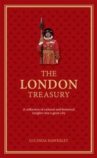 The London Treasury