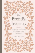 The Bronts Treasury