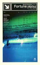 Fortune Hotel