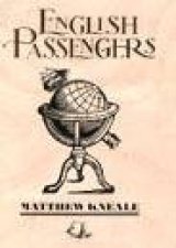 English Passengers