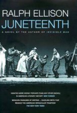 Juneteenth