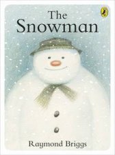 The Snowman