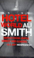 Hotel World