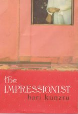 The Impressionist