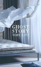 Ghost Story