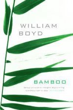 Bamboo