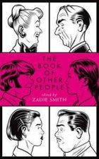 The Book Of Other People