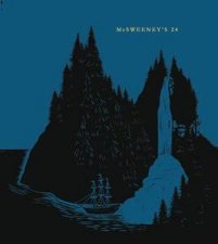 McSweeneys Issue 24