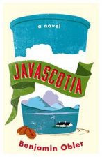 Javascotia