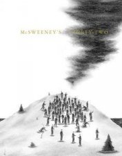 McSweeneys Issue 32