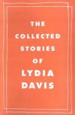 The Collected Stories of Lydia Davis