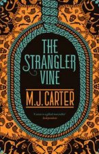 The Strangler Vine