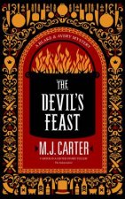 Devils Feast The