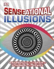 Senseational Illusions