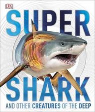 Super Shark