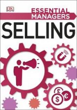 Essential Managers Selling