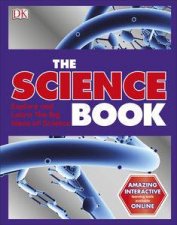 The Science Book