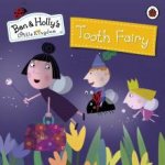 Ben and Hollys Magical Kingdom Tooth Fairy