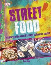 Street Food