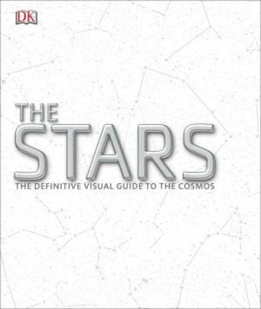 The Stars: The Definitive Guide by Various