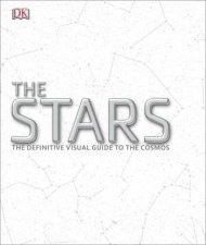 The Stars The Definitive Guide