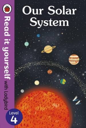 Our Solar System by Various