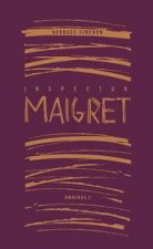 Inspector Maigret Omnibus 02