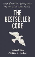 Bestseller Code The