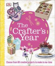 The Crafters Year