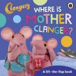 Clangers Where Is Mother Clanger