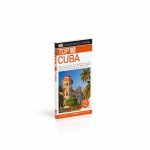 Eyewitness Top 10 Travel Guide Cuba