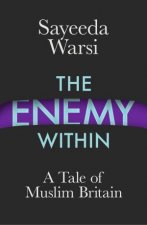 Enemy Within The