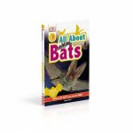 All About Bats