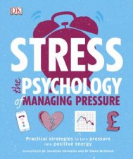 Stress The Psychology Of Managing Pressure