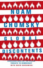 Global Discontents Conversations On The Rising Threats To Democracy