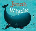 Jonah And The Whale