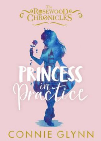 Princess In Practice by Glynn Connie