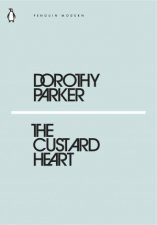 Modern Classics The Custard Heart