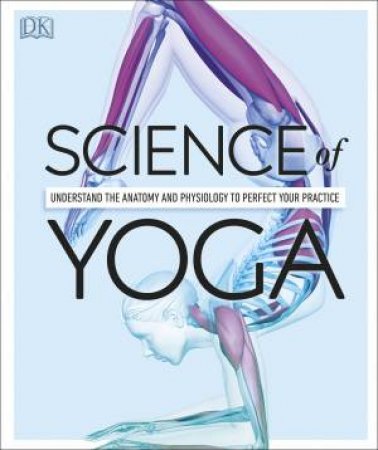 Science Of Yoga by Various