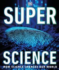 SuperScience