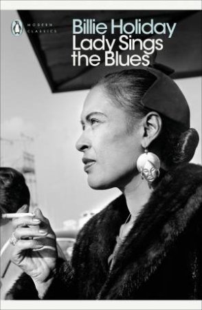 Lady Sings The Blues by Billie Holiday