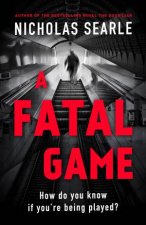 A Fatal Game