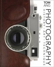 Photography A Visual Companion