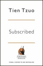 Subscribed Why The Subscription Model Will Be Your Companys Future  And What To Do About It