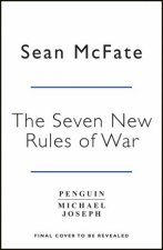 The Seven New Rules Of War Victory In The Age Of Duable Disorder