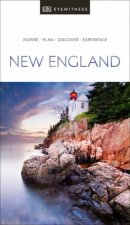 New England Eyewitness Travel