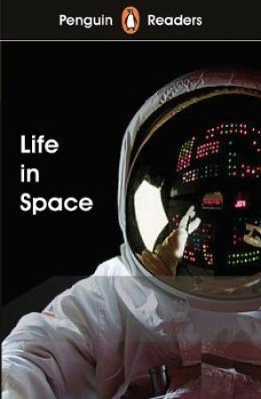 Life In Space by Various