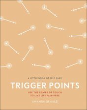 Trigger Points