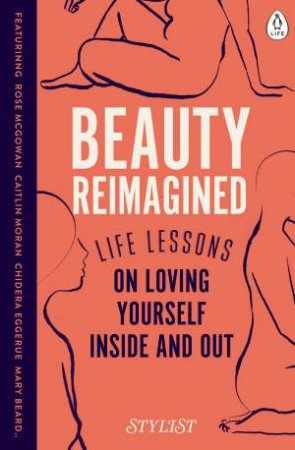 Beauty Reimagined by Various