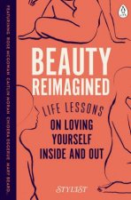 Beauty Reimagined